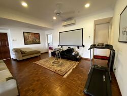 Beverly Hill (D10), Condominium #451681541